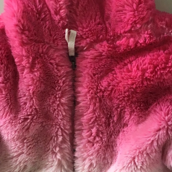 Splendid jacket - Picture 2 of 3